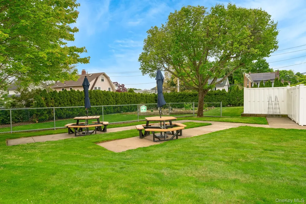 2355 Pershing Boulevard Baldwin NY 11510