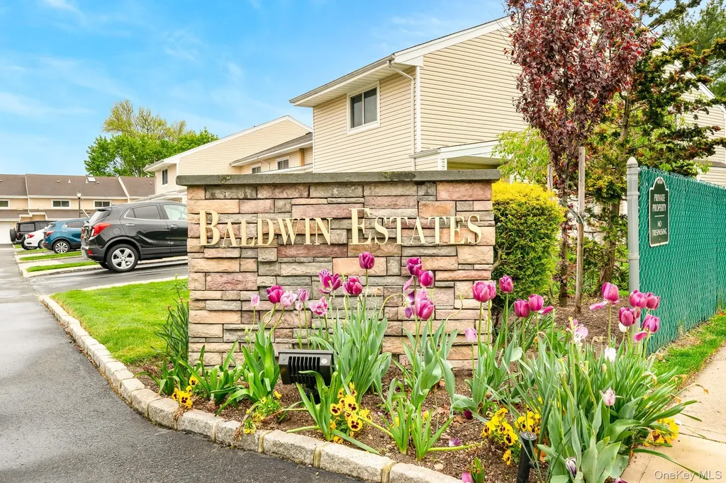 2355 Pershing Boulevard Baldwin NY 11510
