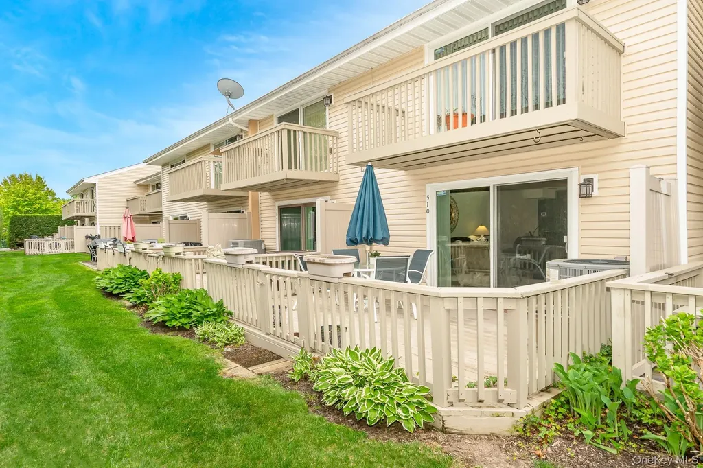 2355 Pershing Boulevard Baldwin NY 11510