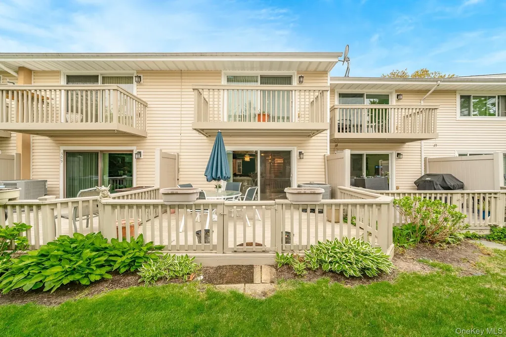 2355 Pershing Boulevard Baldwin NY 11510