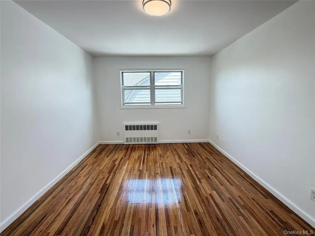 154-27 Horace Harding Expressway Flushing NY 11367