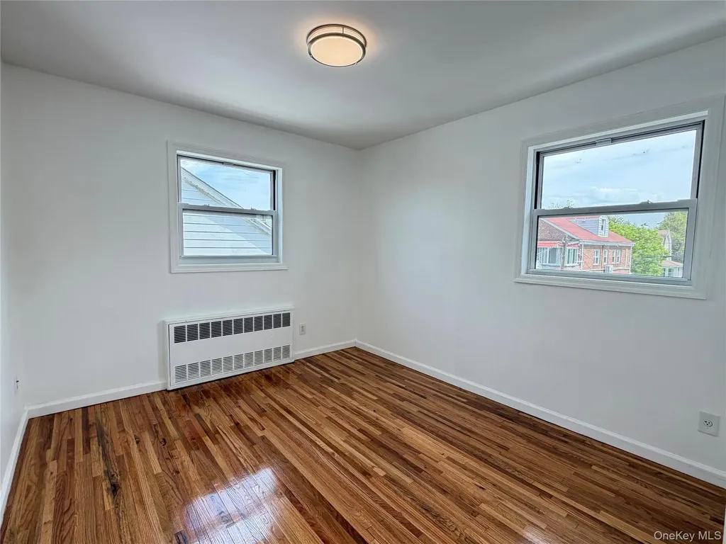 154-27 Horace Harding Expressway Flushing NY 11367