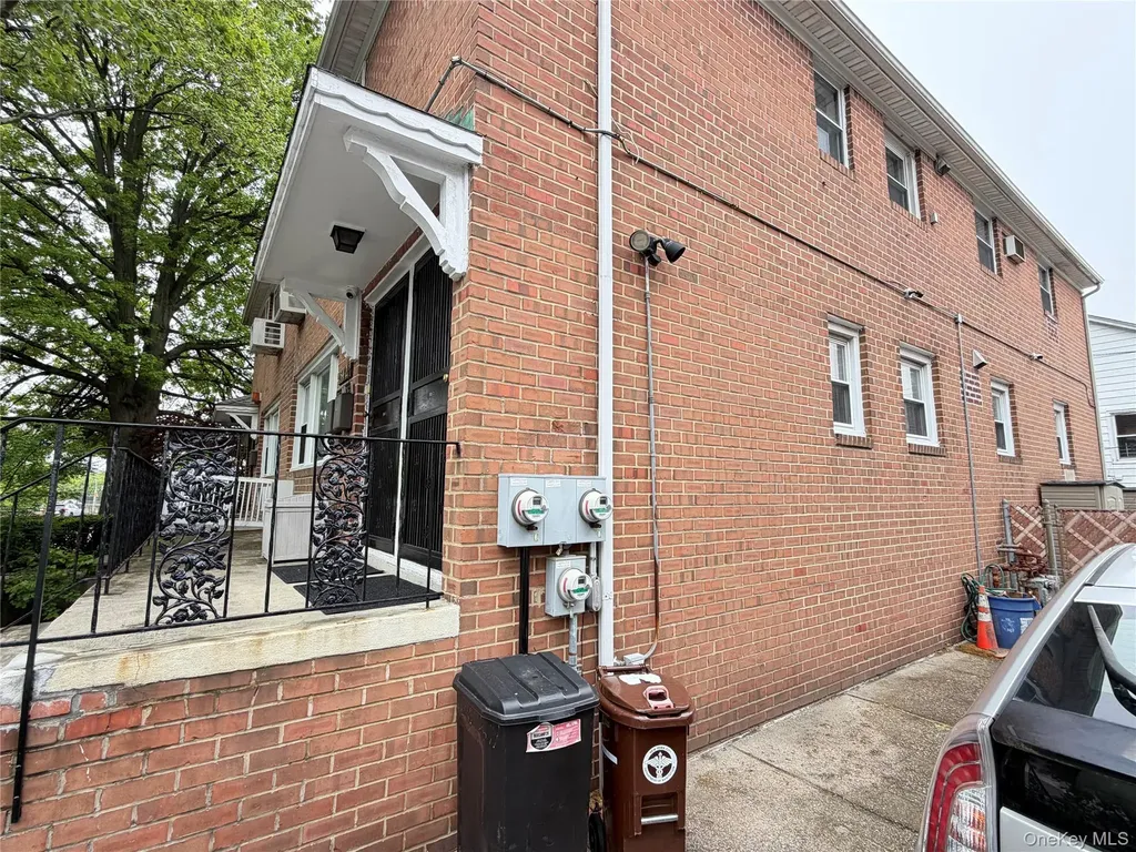 154-27 Horace Harding Expressway Flushing NY 11367