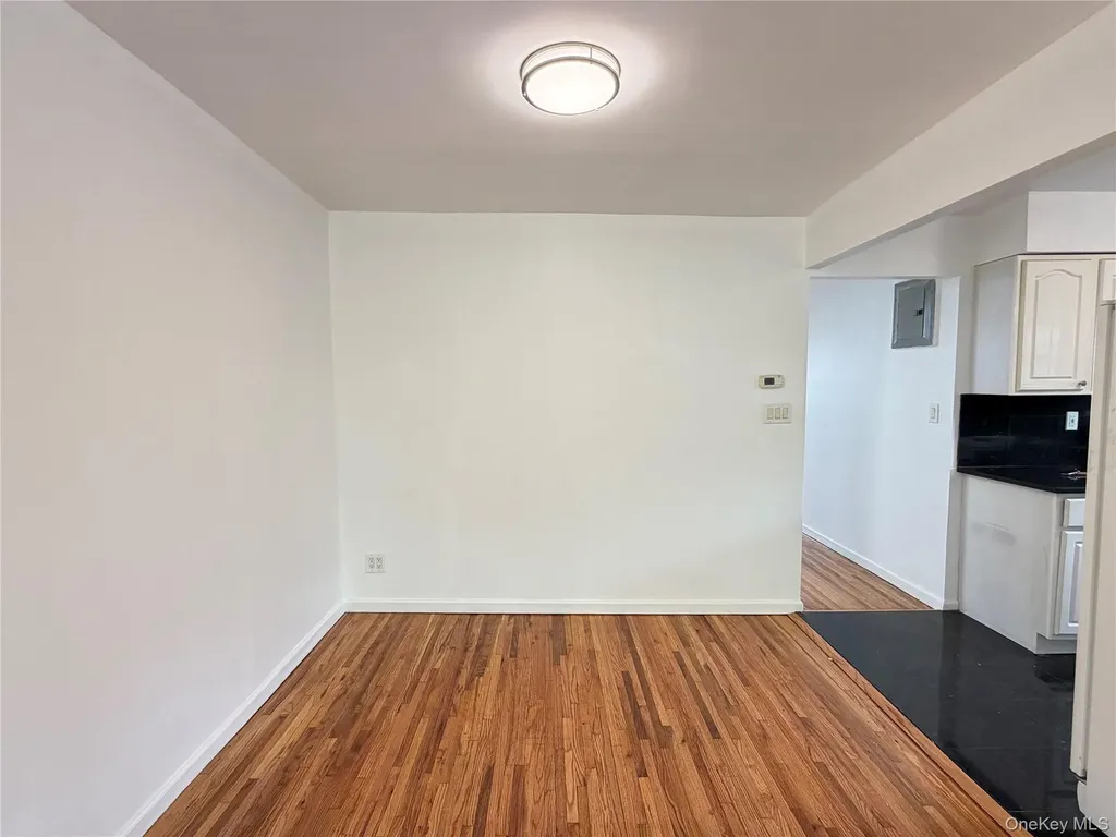 154-27 Horace Harding Expressway Flushing NY 11367