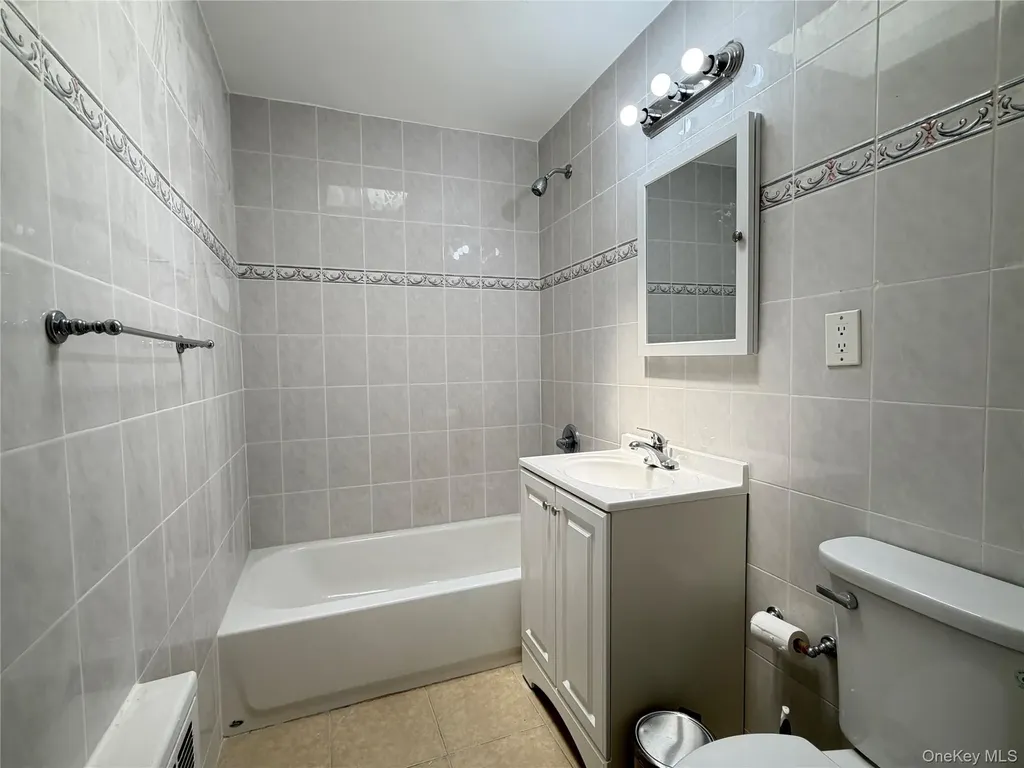 154-27 Horace Harding Expressway Flushing NY 11367