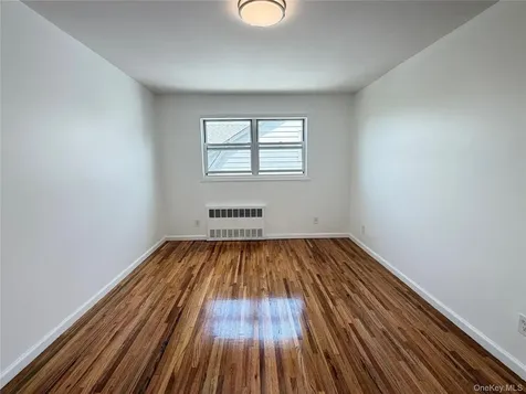 154-27 Horace Harding Expressway Flushing NY 11367