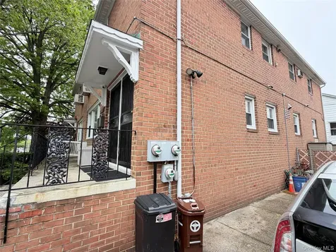154-27 Horace Harding Expressway Flushing NY 11367