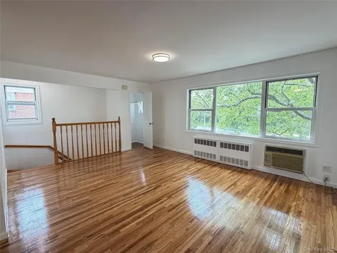 154-27 Horace Harding Expressway Flushing NY 11367