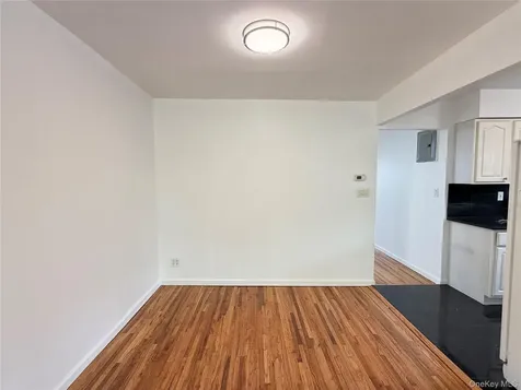 154-27 Horace Harding Expressway Flushing NY 11367
