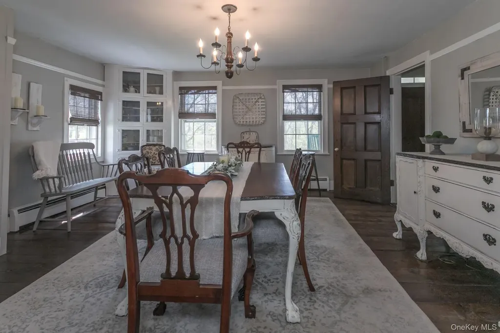 51 Mountainside Road Warwick NY 10990