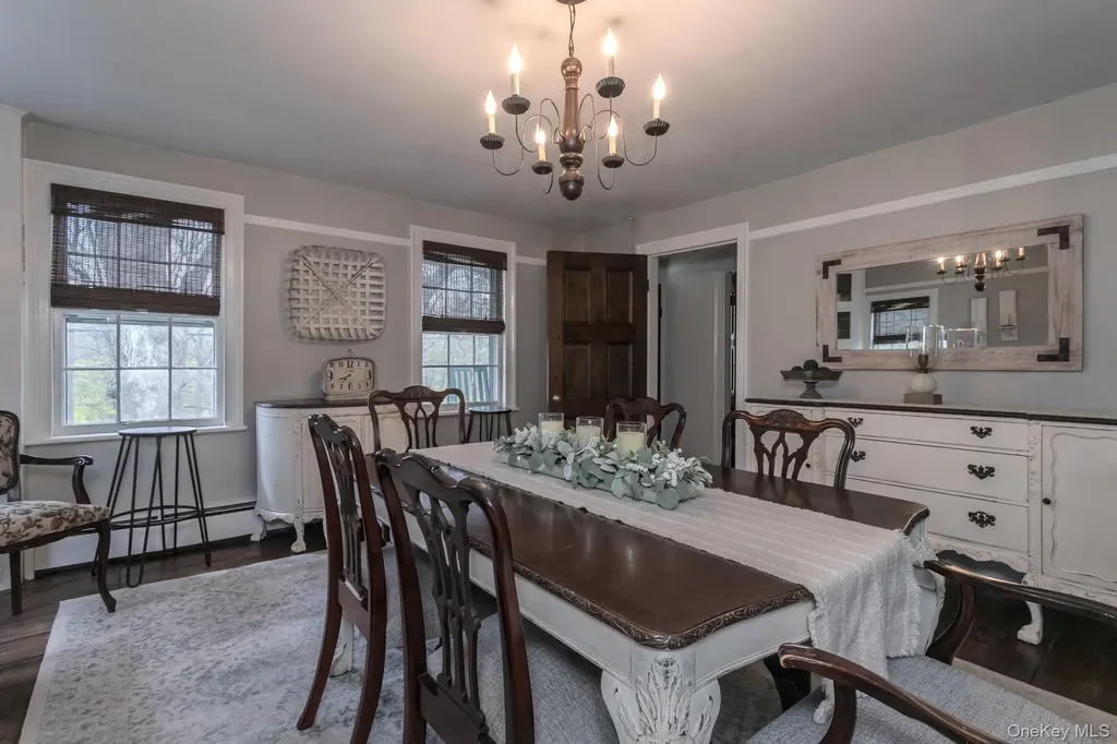 51 Mountainside Road Warwick NY 10990