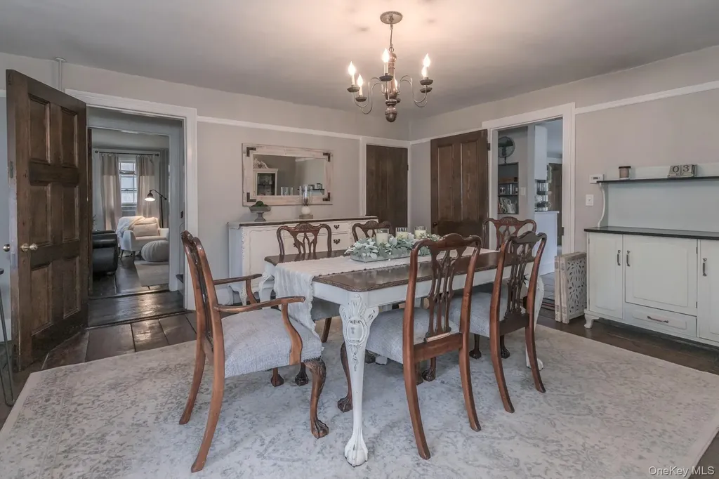 51 Mountainside Road Warwick NY 10990