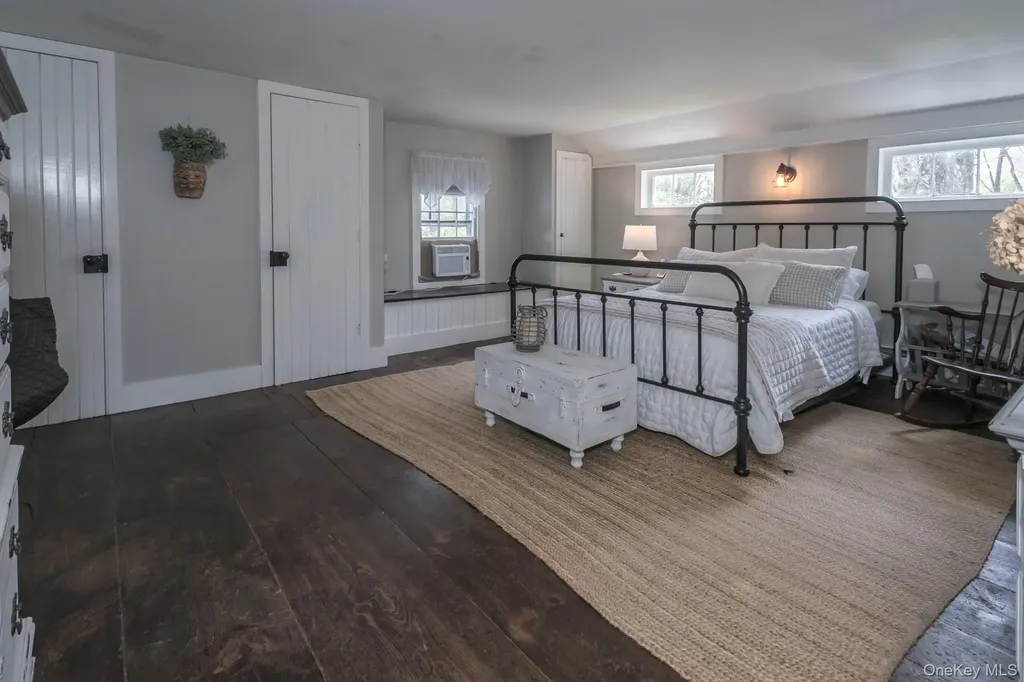 51 Mountainside Road Warwick NY 10990