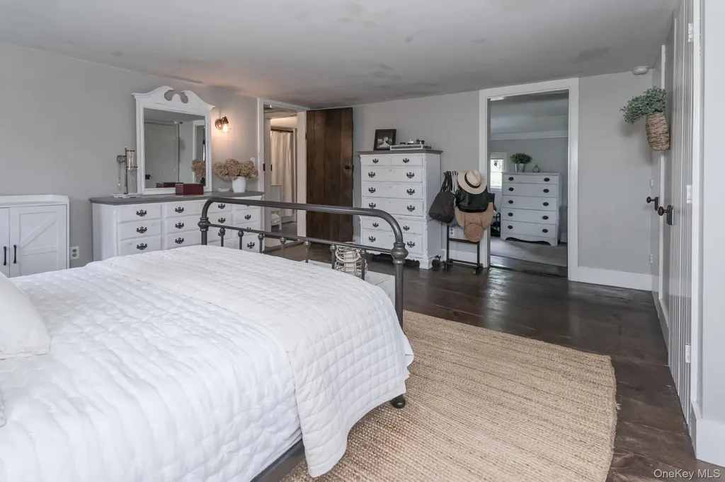 51 Mountainside Road Warwick NY 10990