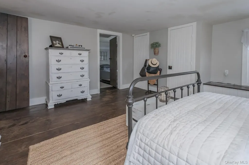 51 Mountainside Road Warwick NY 10990
