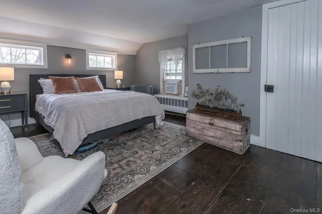 51 Mountainside Road Warwick NY 10990