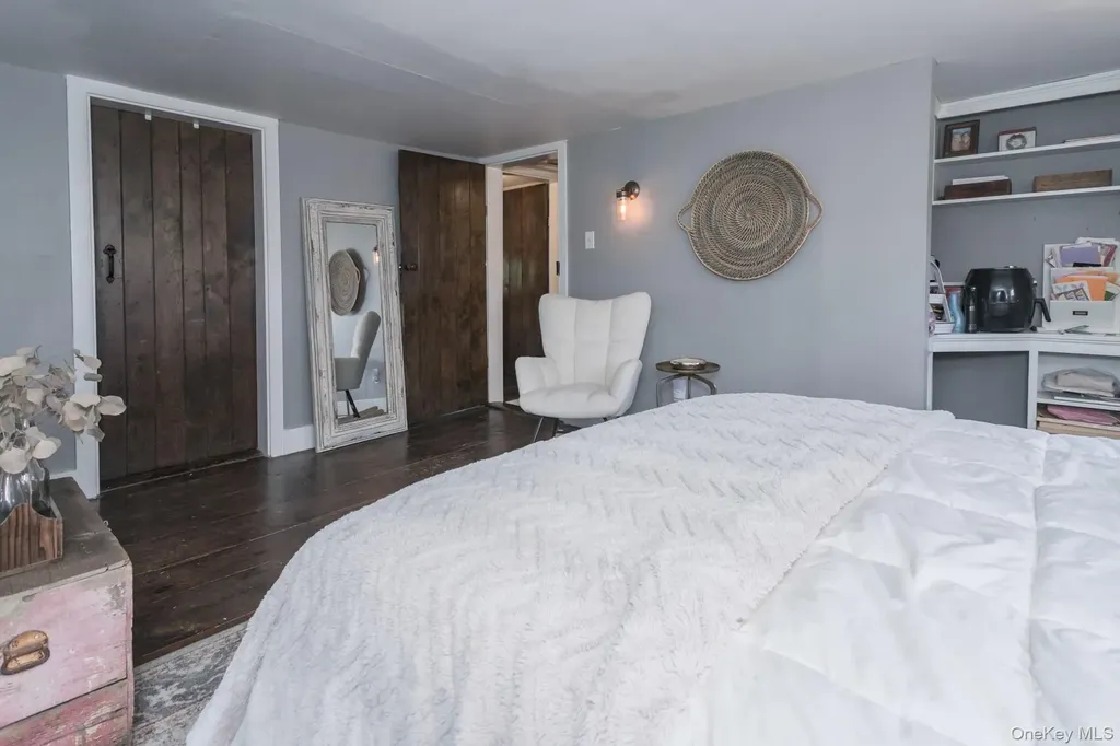 51 Mountainside Road Warwick NY 10990