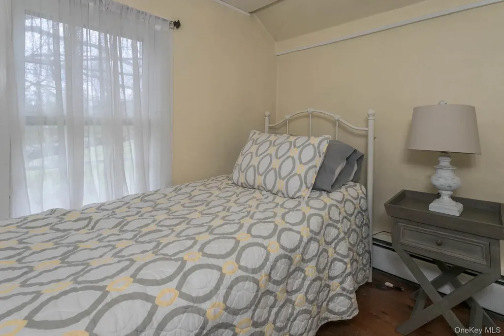 51 Mountainside Road Warwick NY 10990
