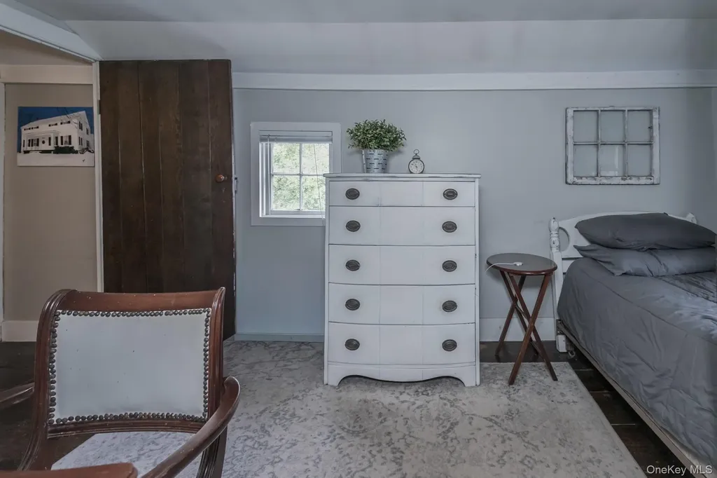 51 Mountainside Road Warwick NY 10990