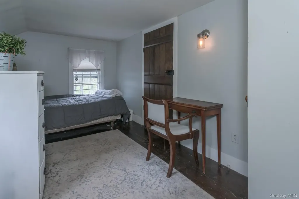 51 Mountainside Road Warwick NY 10990