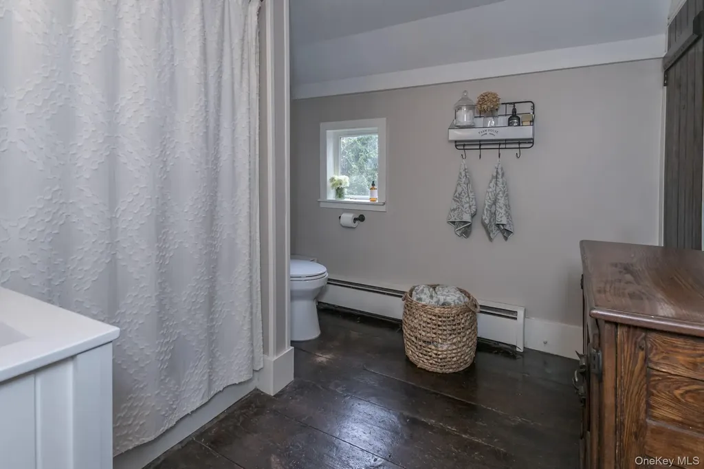 51 Mountainside Road Warwick NY 10990