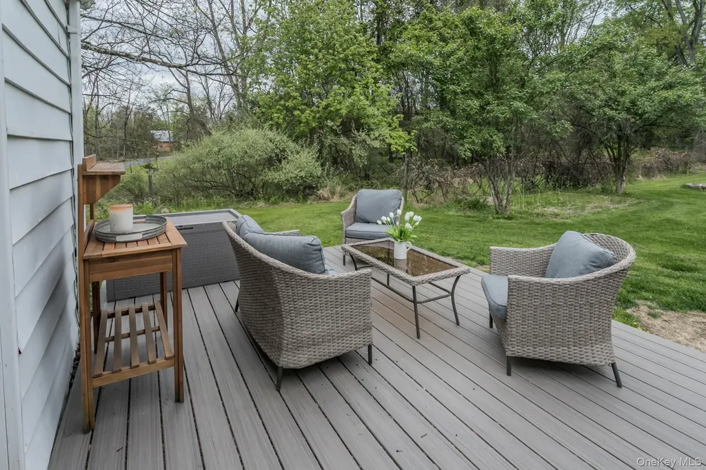 51 Mountainside Road Warwick NY 10990