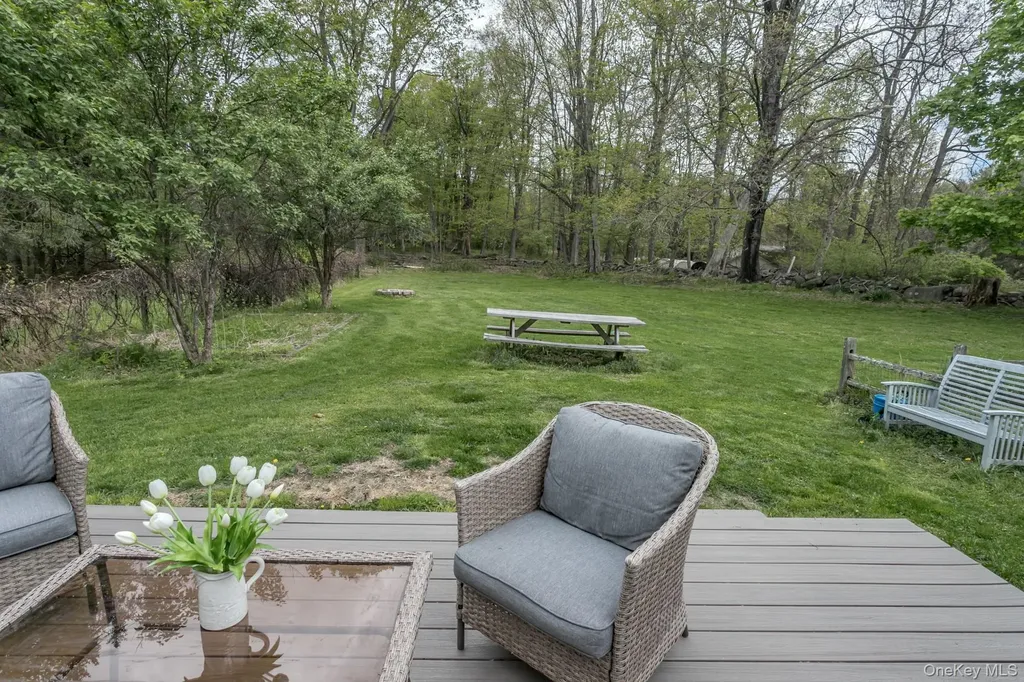 51 Mountainside Road Warwick NY 10990