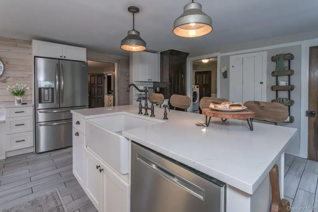 51 Mountainside Road Warwick NY 10990