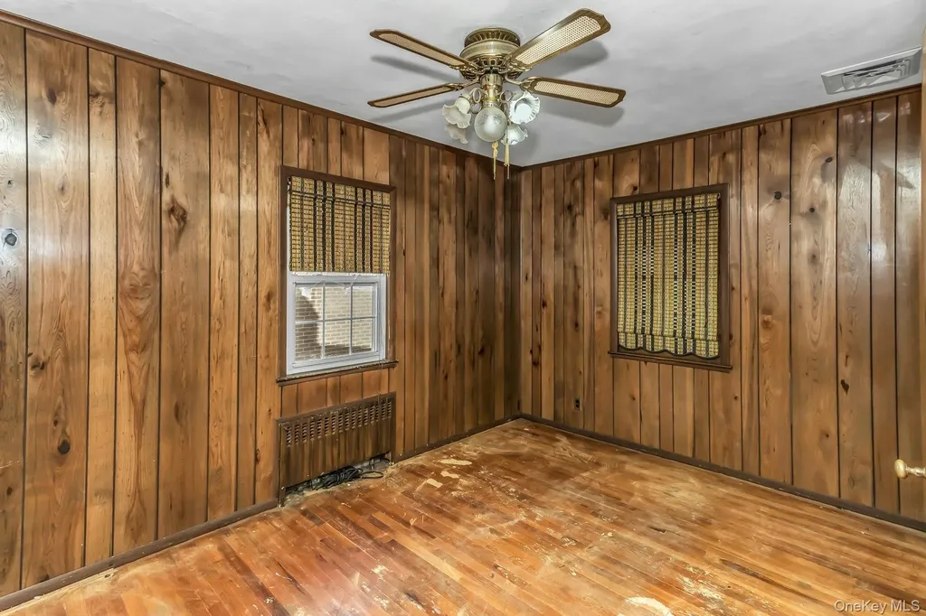 461 Madison Avenue West Hempstead NY 11552