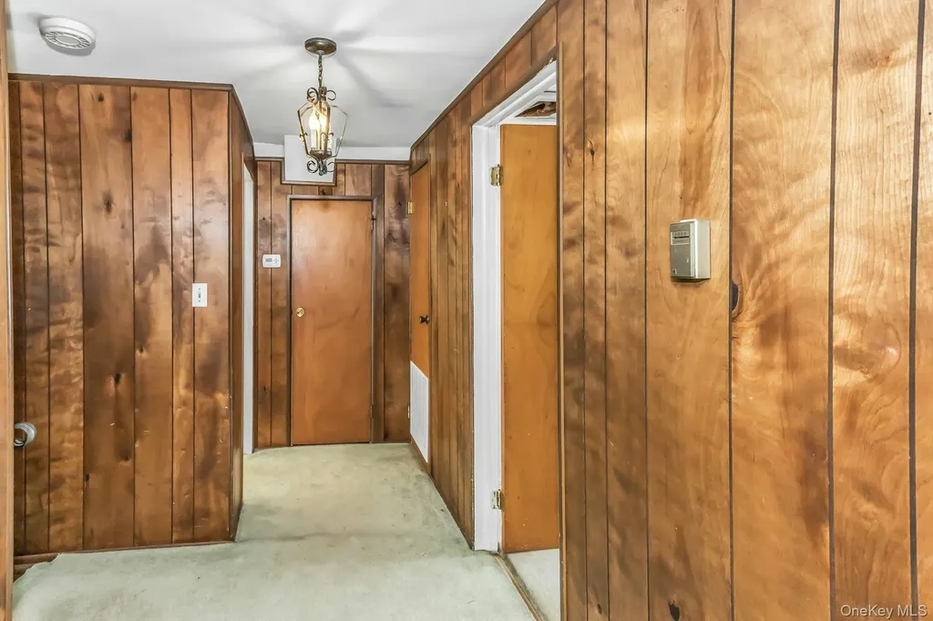 461 Madison Avenue West Hempstead NY 11552