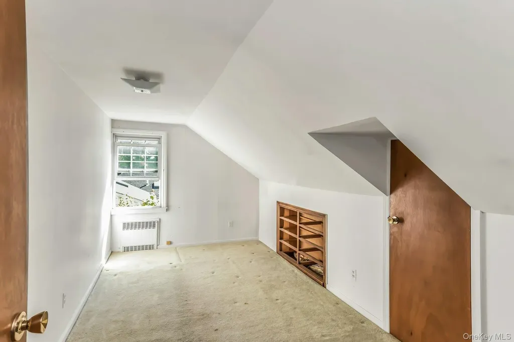 461 Madison Avenue West Hempstead NY 11552