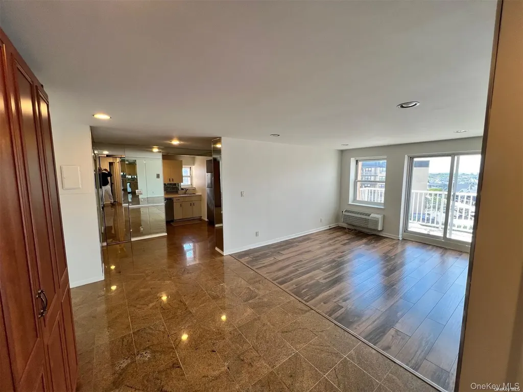 2 Richmond Road Lido Beach NY 11561