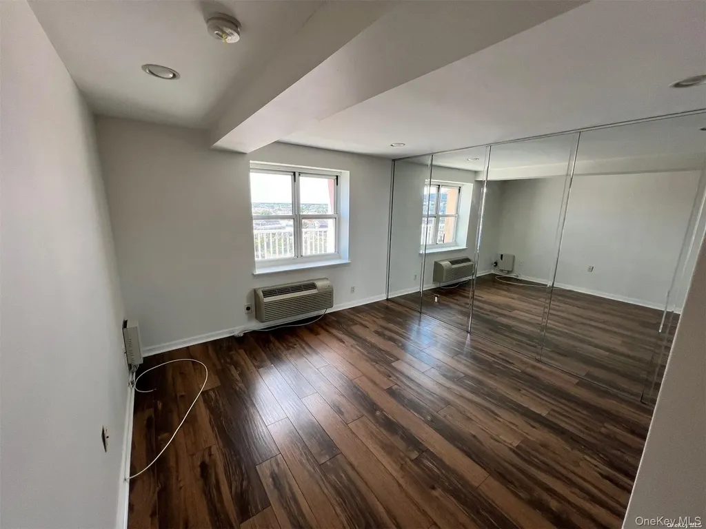 2 Richmond Road Lido Beach NY 11561