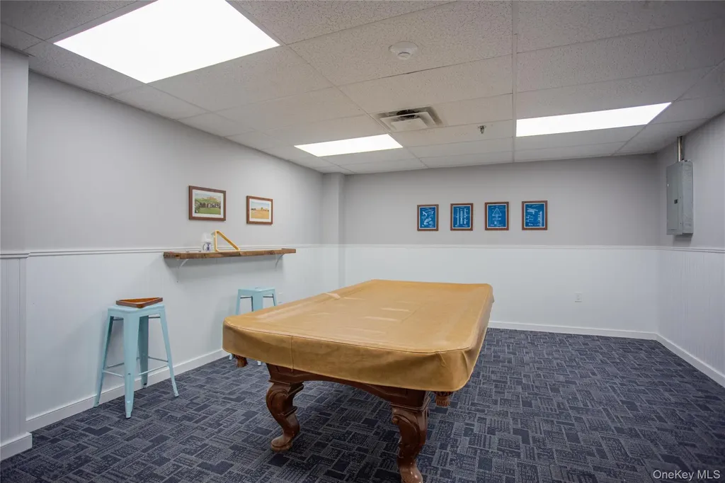 2 Richmond Road Lido Beach NY 11561