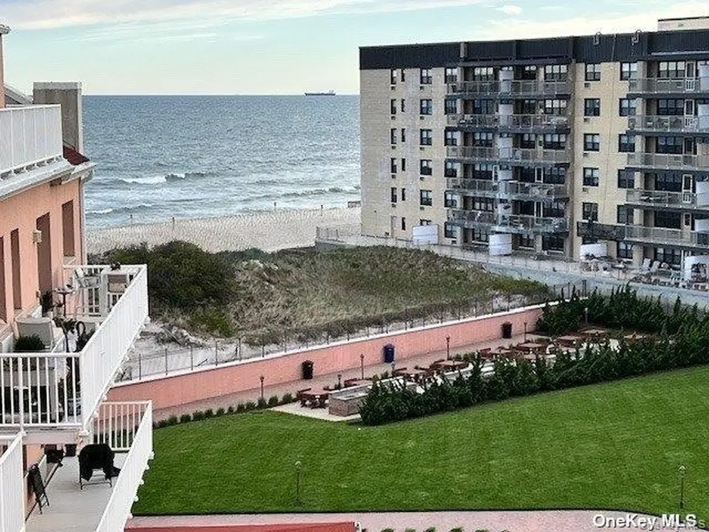 2 Richmond Road Lido Beach NY 11561