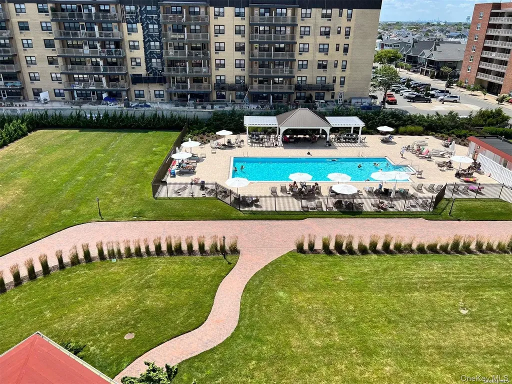 2 Richmond Road Lido Beach NY 11561