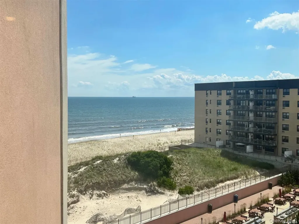 2 Richmond Road Lido Beach NY 11561