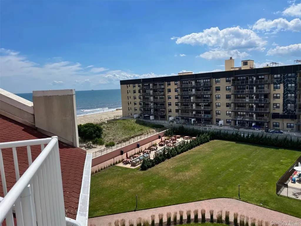 2 Richmond Road Lido Beach NY 11561