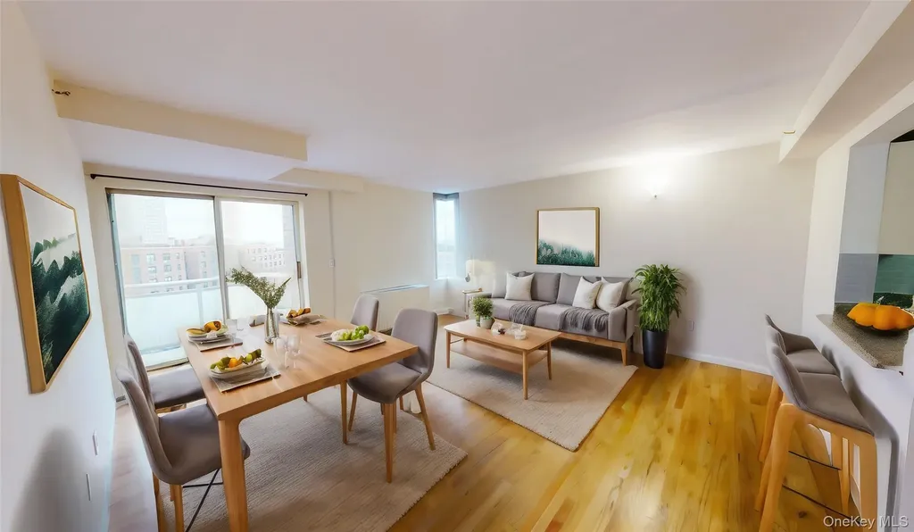102-02 Queens Boulevard Forest Hills NY 11375