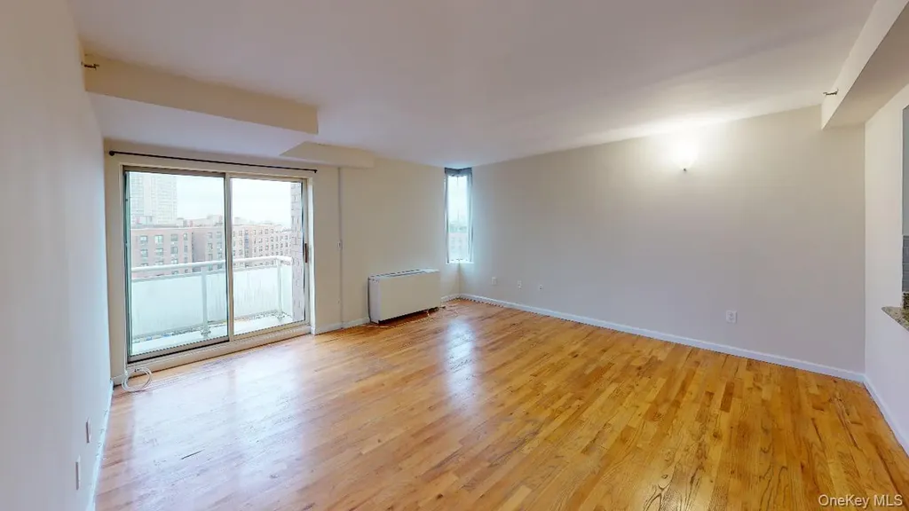 102-02 Queens Boulevard Forest Hills NY 11375