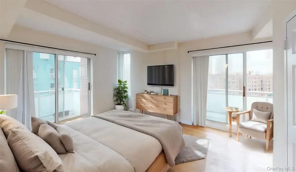 102-02 Queens Boulevard Forest Hills NY 11375