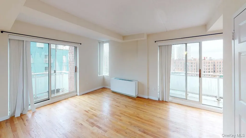 102-02 Queens Boulevard Forest Hills NY 11375