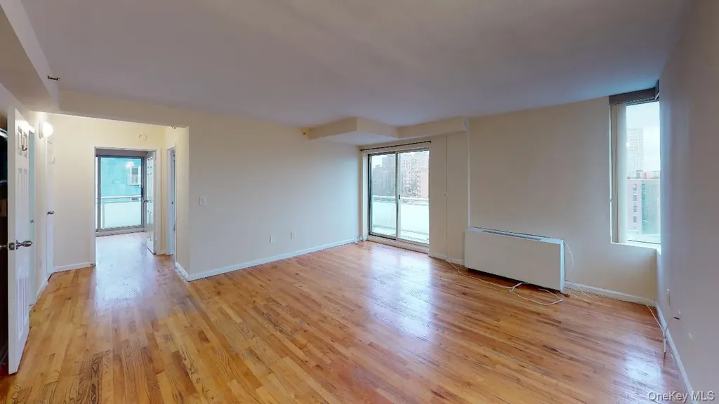 102-02 Queens Boulevard Forest Hills NY 11375