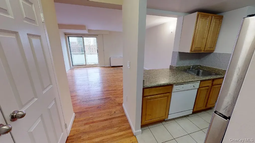 102-02 Queens Boulevard Forest Hills NY 11375