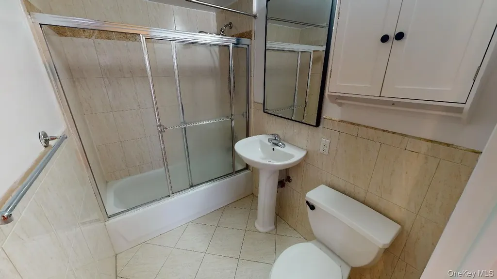 102-02 Queens Boulevard Forest Hills NY 11375