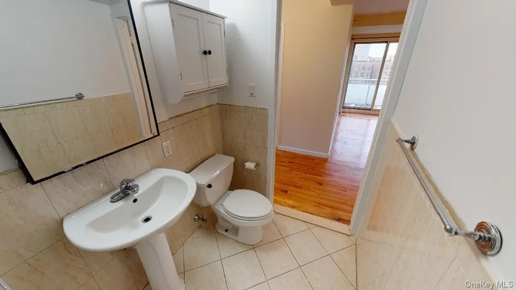 102-02 Queens Boulevard Forest Hills NY 11375