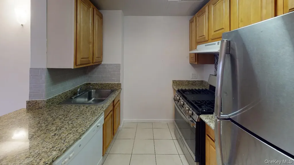 102-02 Queens Boulevard Forest Hills NY 11375