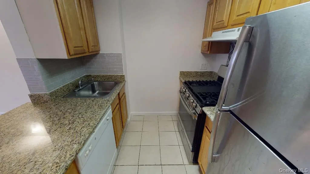 102-02 Queens Boulevard Forest Hills NY 11375