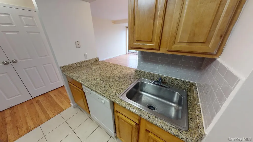 102-02 Queens Boulevard Forest Hills NY 11375
