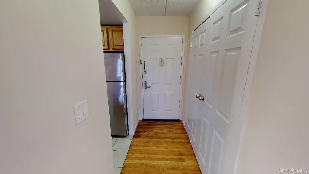 102-02 Queens Boulevard Forest Hills NY 11375